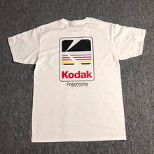 Load image into Gallery viewer, Kodak Tee - xtreetapparel