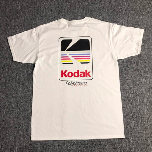 Kodak Tee - xtreetapparel