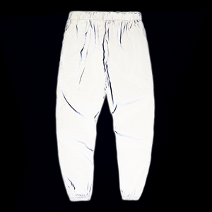 Reflective Light Pants - xtreetapparel