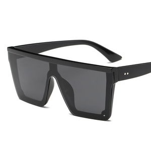 Shade Sunglasses - xtreetapparel
