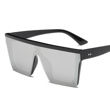 Load image into Gallery viewer, Shade Sunglasses - xtreetapparel