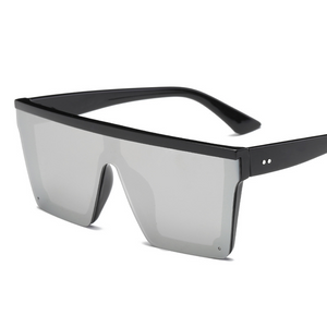 Shade Sunglasses - xtreetapparel