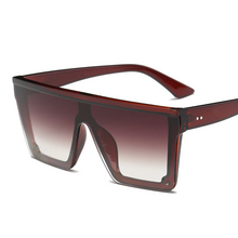 Load image into Gallery viewer, Shade Sunglasses - xtreetapparel