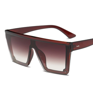 Shade Sunglasses - xtreetapparel