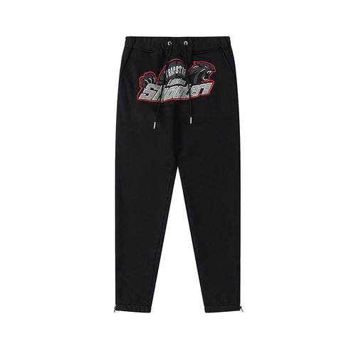 London Shooters Sweatpants