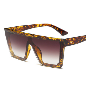 Shade Sunglasses - xtreetapparel