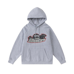 London Shooters Hoodie