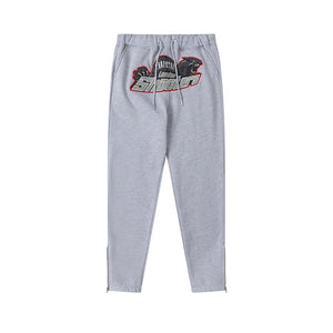 London Shooters Sweatpants