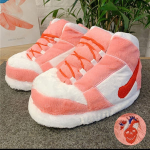 Nike Slippers