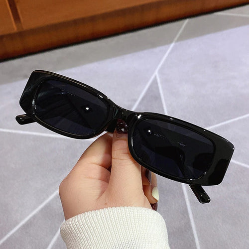 Vintage Sunglasses - xtreetapparel