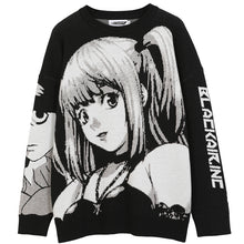 Load image into Gallery viewer, Global Spread Sweatshirt - xtreetapparel