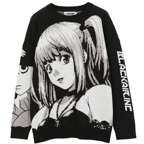 Global Spread Sweatshirt - xtreetapparel