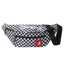 Load image into Gallery viewer, NY Waist Bag - xtreetapparel