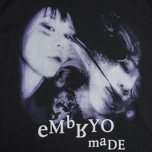 Load image into Gallery viewer, EmbrYo Tee - xtreetapparel