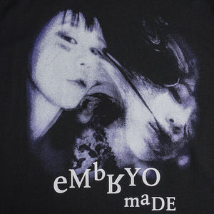 EmbrYo Tee - xtreetapparel