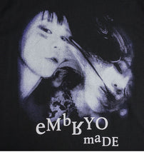 Load image into Gallery viewer, EmbrYo Tee - xtreetapparel