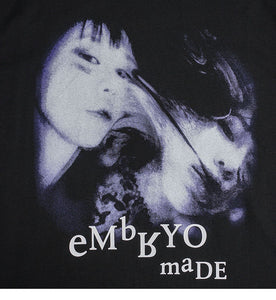 EmbrYo Tee - xtreetapparel