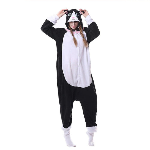 Umbreon onesie