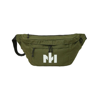 Large MM Bag - xtreetapparel