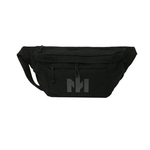 Large MM Bag - xtreetapparel