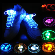 Load image into Gallery viewer, LED Shoelace - xtreetapparel