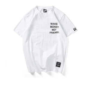 MMNF Tee - xtreetapparel