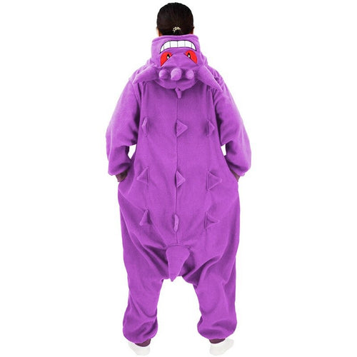 Gengar Pajamas