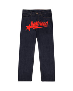 Badfriend Jeans