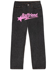 Badfriend Jeans