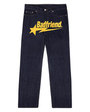 Load image into Gallery viewer, Badfriend Jeans