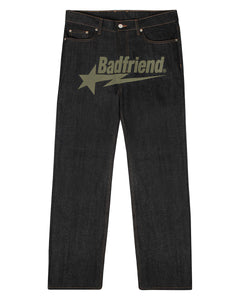 Badfriend Jeans