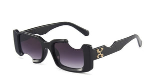 OffW Sunglasses