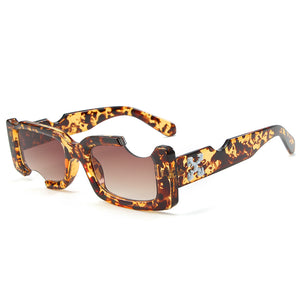 OffW Sunglasses