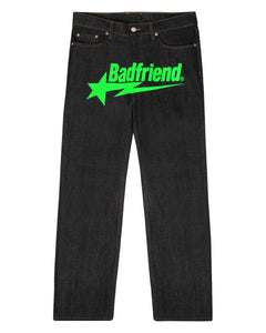 Badfriend Jeans