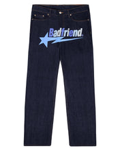 Load image into Gallery viewer, Badfriend Jeans