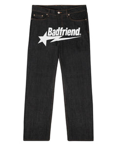 Badfriend Jeans