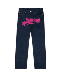 Badfriend Jeans