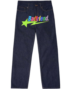 Badfriend Jeans