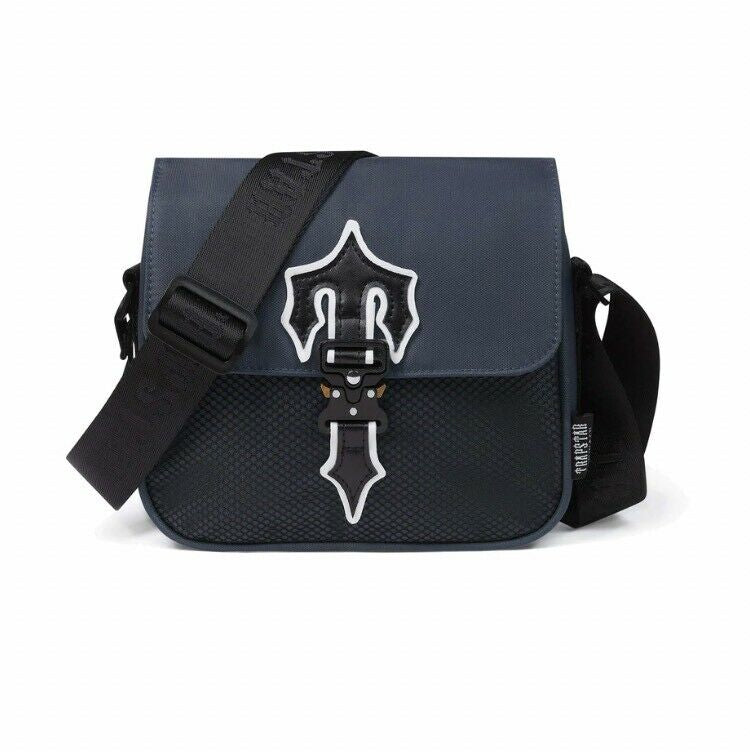 TRAPSTAR Designer Bag - xtreetapparel