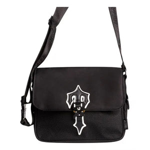 TRAPSTAR Designer Bag - xtreetapparel