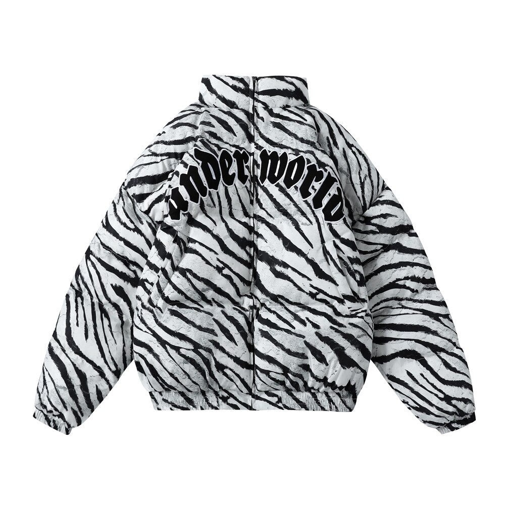 Hyper wear