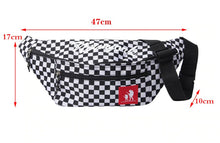 Load image into Gallery viewer, NY Waist Bag - xtreetapparel