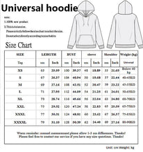 Load image into Gallery viewer, FLAMME Hoodie - xtreetapparel