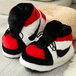 Nike Slippers