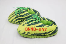 Load image into Gallery viewer, Yeezy Slippers