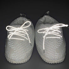 Load image into Gallery viewer, Yeezy Slippers